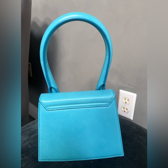 Le Chiquito moyen - Picture 4 of 4